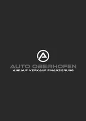 Auto Oberhofen Auto Oberhofen